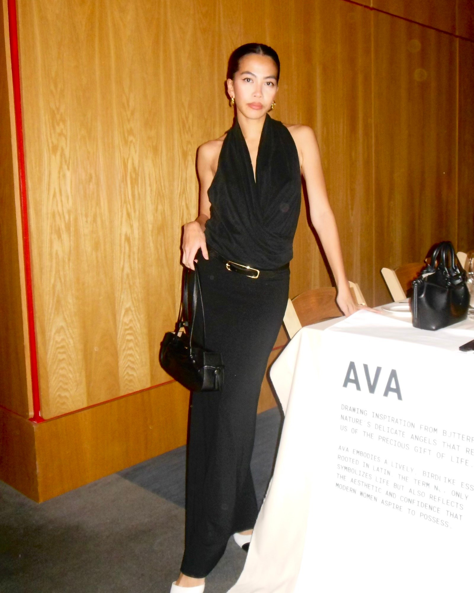 Easy holiday dress! 

#LTKSeasonal #LTKHoliday #LTKPetite