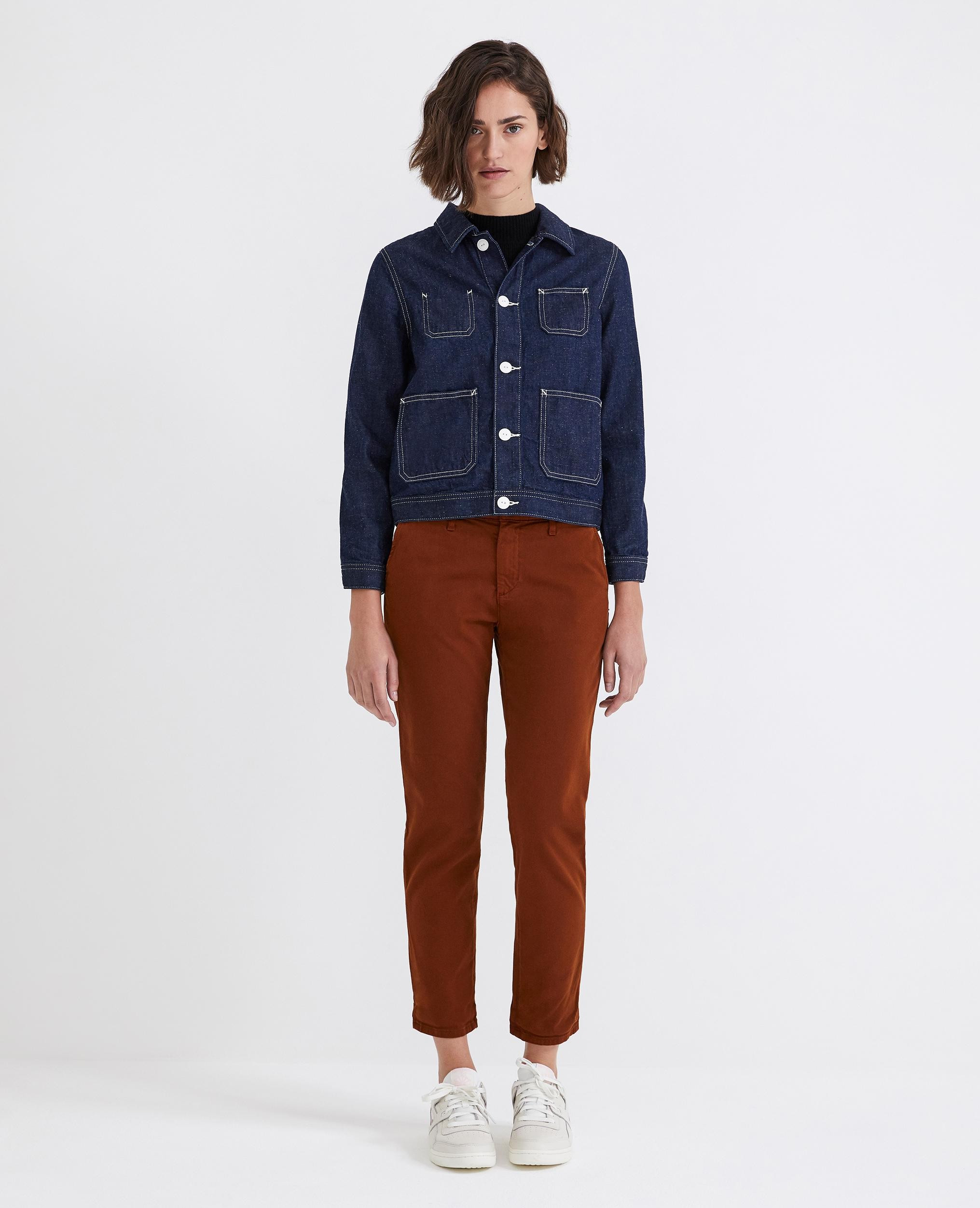 The Caden | AG Jeans