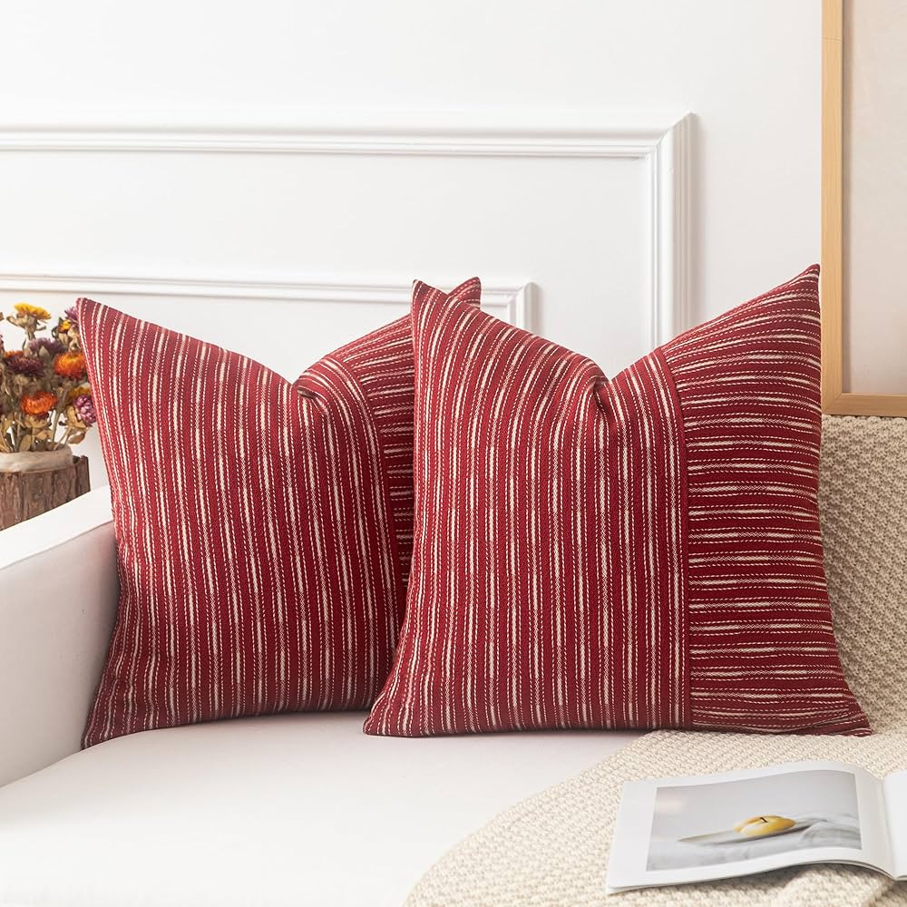 Visit the K KEVIN TEXTILE Store | Amazon (US)