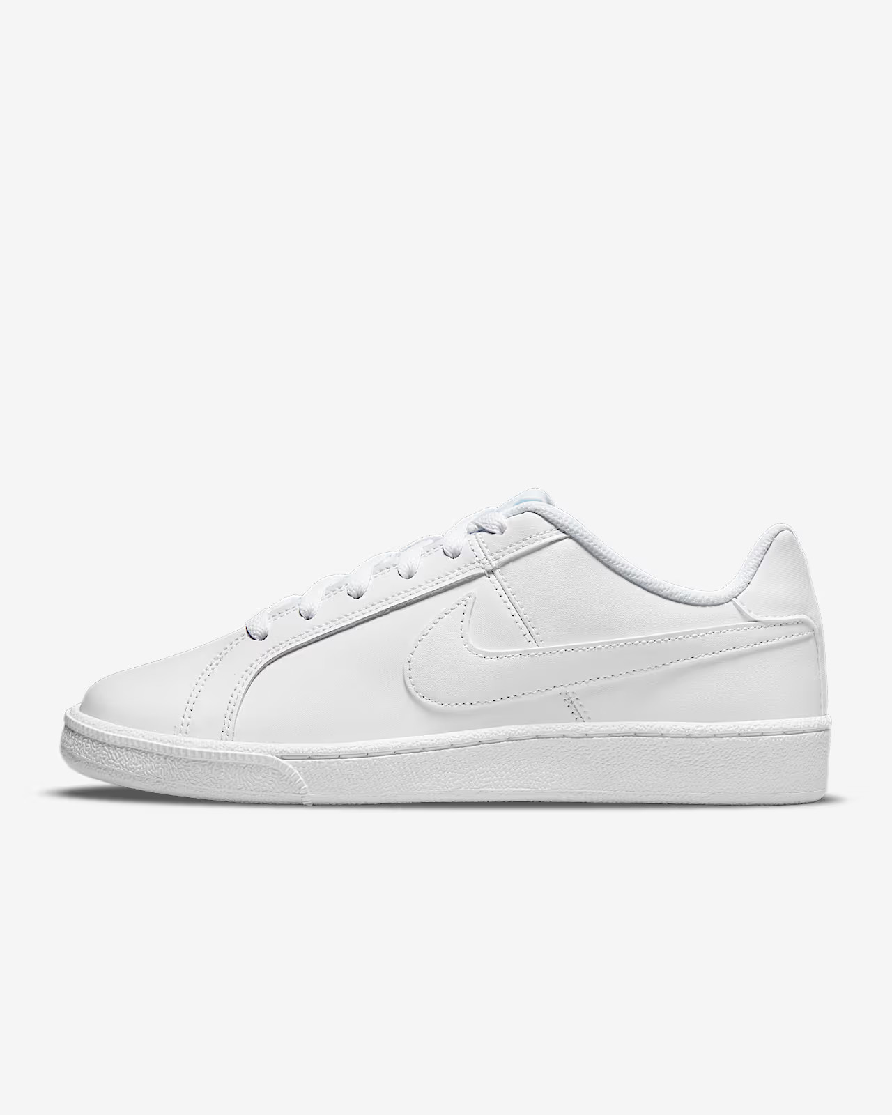 Women's Shoes | Nike (US)