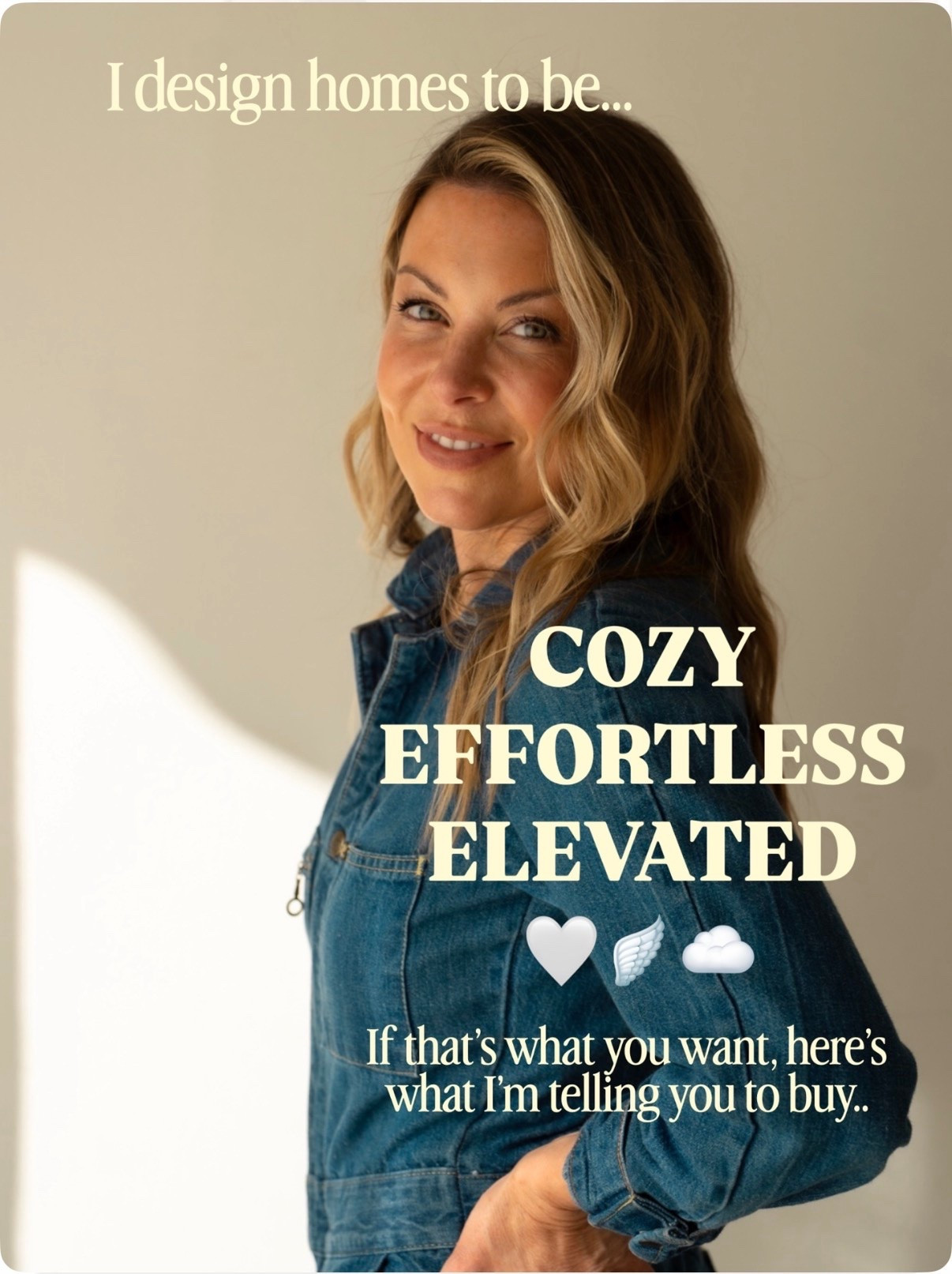 Cozy effortless home finds

#LTKHome #LTKSaleAlert