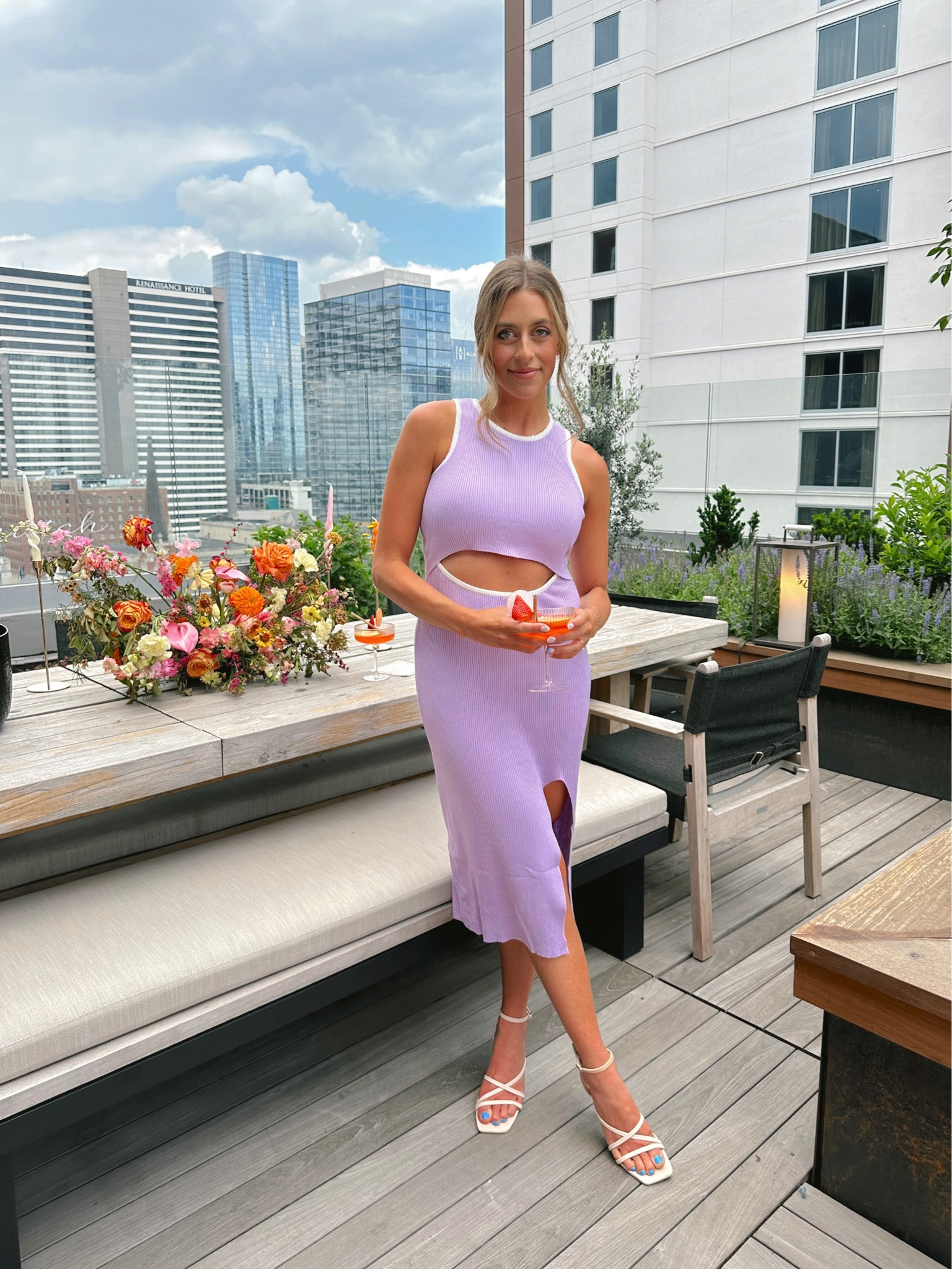 #LTKstyletip #LTKsalealert #LTKSeasonal