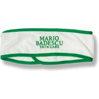 Spa Headband | Mario Badescu