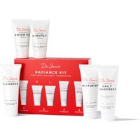 DR SAM'S Radiance Kit | Space NK - UK