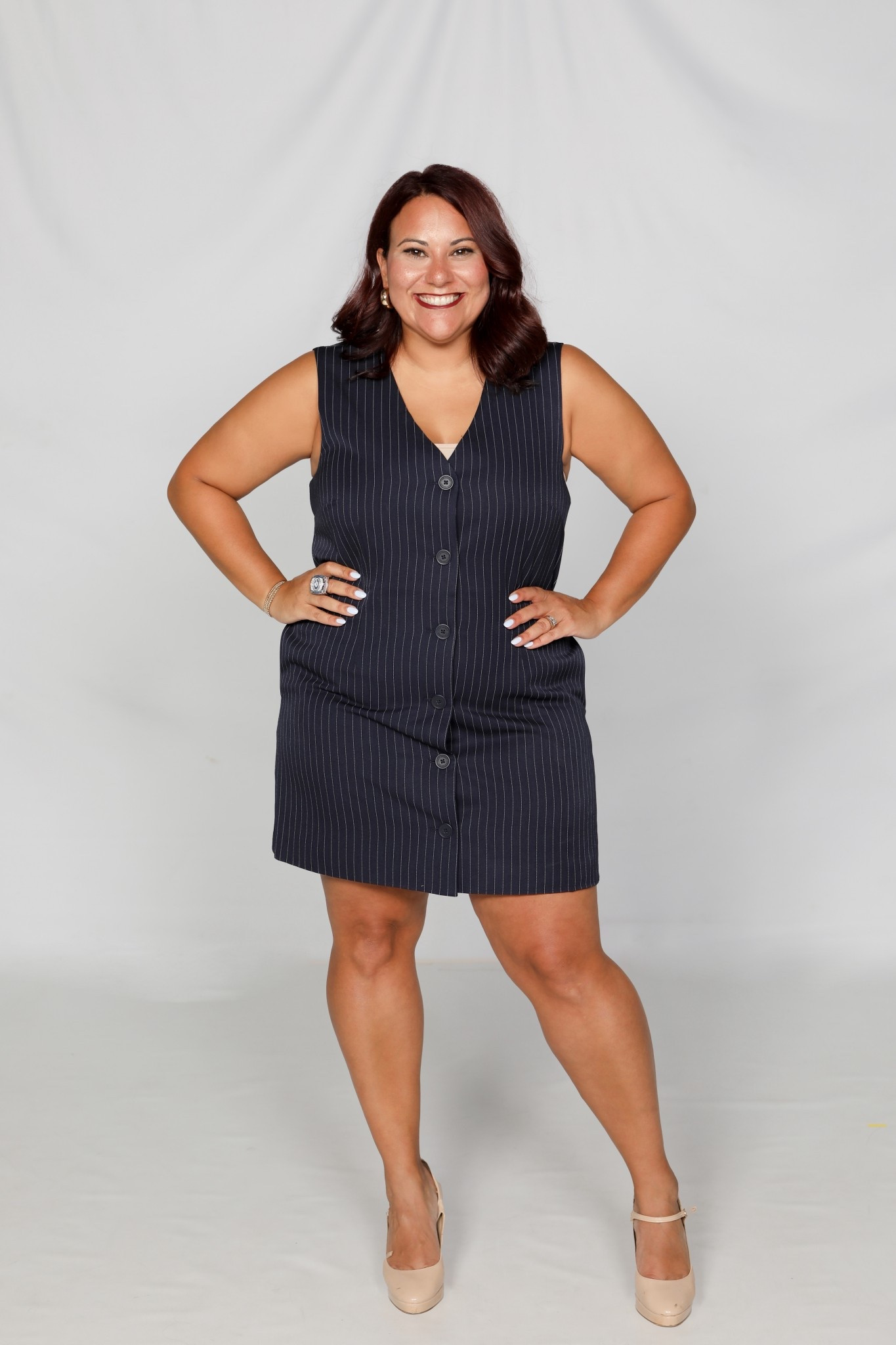 Hair growth serum is always a must for good scalp health and do must more 


#LTKFindsUnder50 #LTKFindsUnder100 #LTKBeauty