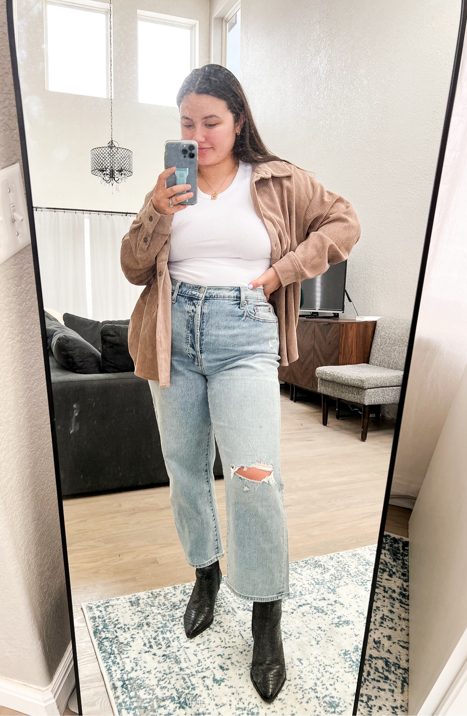 More new closet additions 

#LTKworkwear #LTKmidsize #LTKstyletip