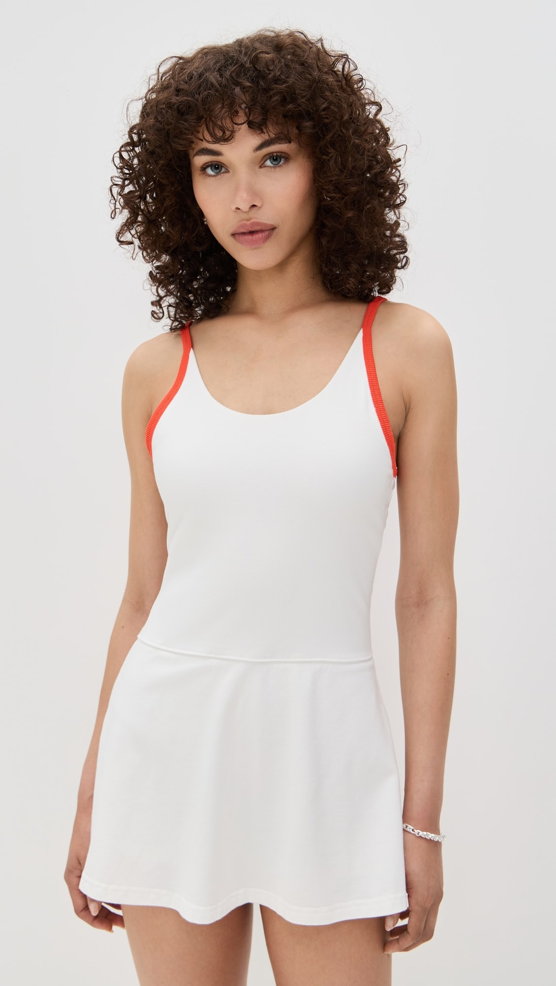 FP Movement Hot Shot Skortsie | Shopbop | Shopbop