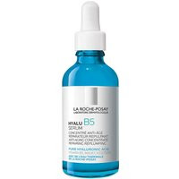 La Roche-Posay Hyalu B5 Hyaluronic Acid Serum (Various Sizes) | Dermstore (US)