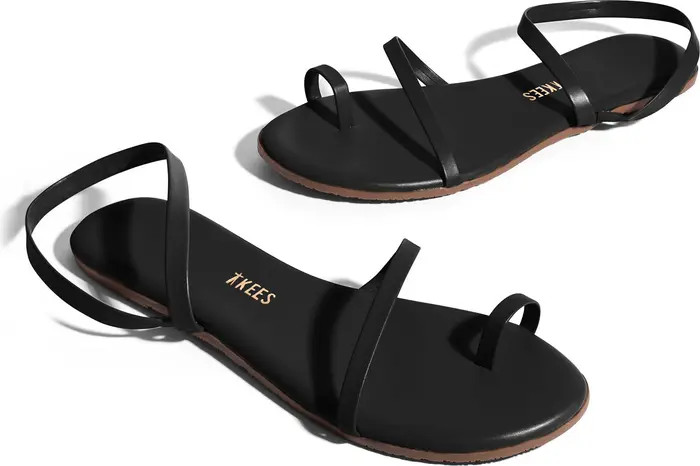 Mia Napa Sandal | Nordstrom