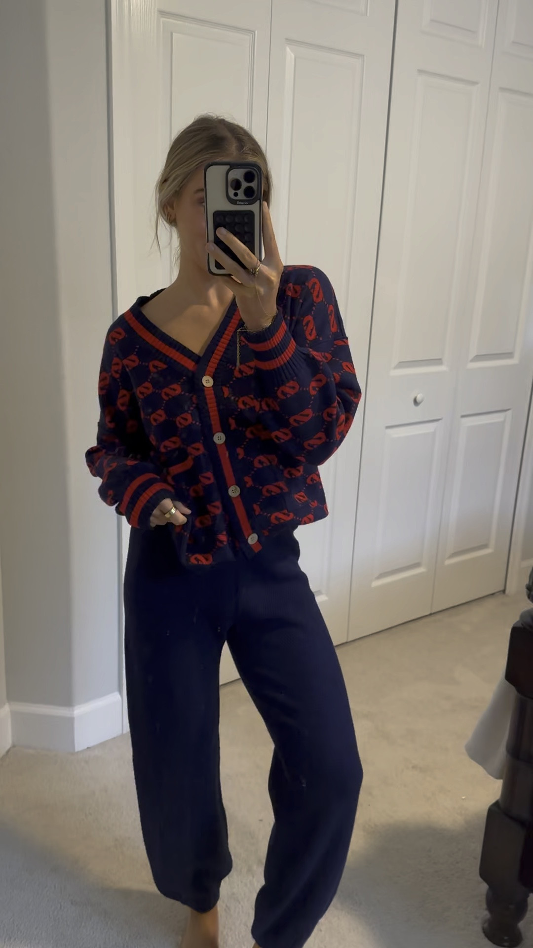 Amazon. Amazon fashion. Two-piece matching set. Fall fashion. Fall fashion trends. #FoundItOnAmazon. Sweater Set. Sweater Weather.


#LTKVideo #LTKSeasonal #LTKfindsunder50