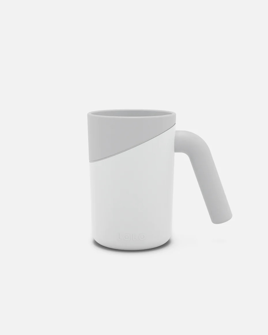 Rinse Cup | Lalo