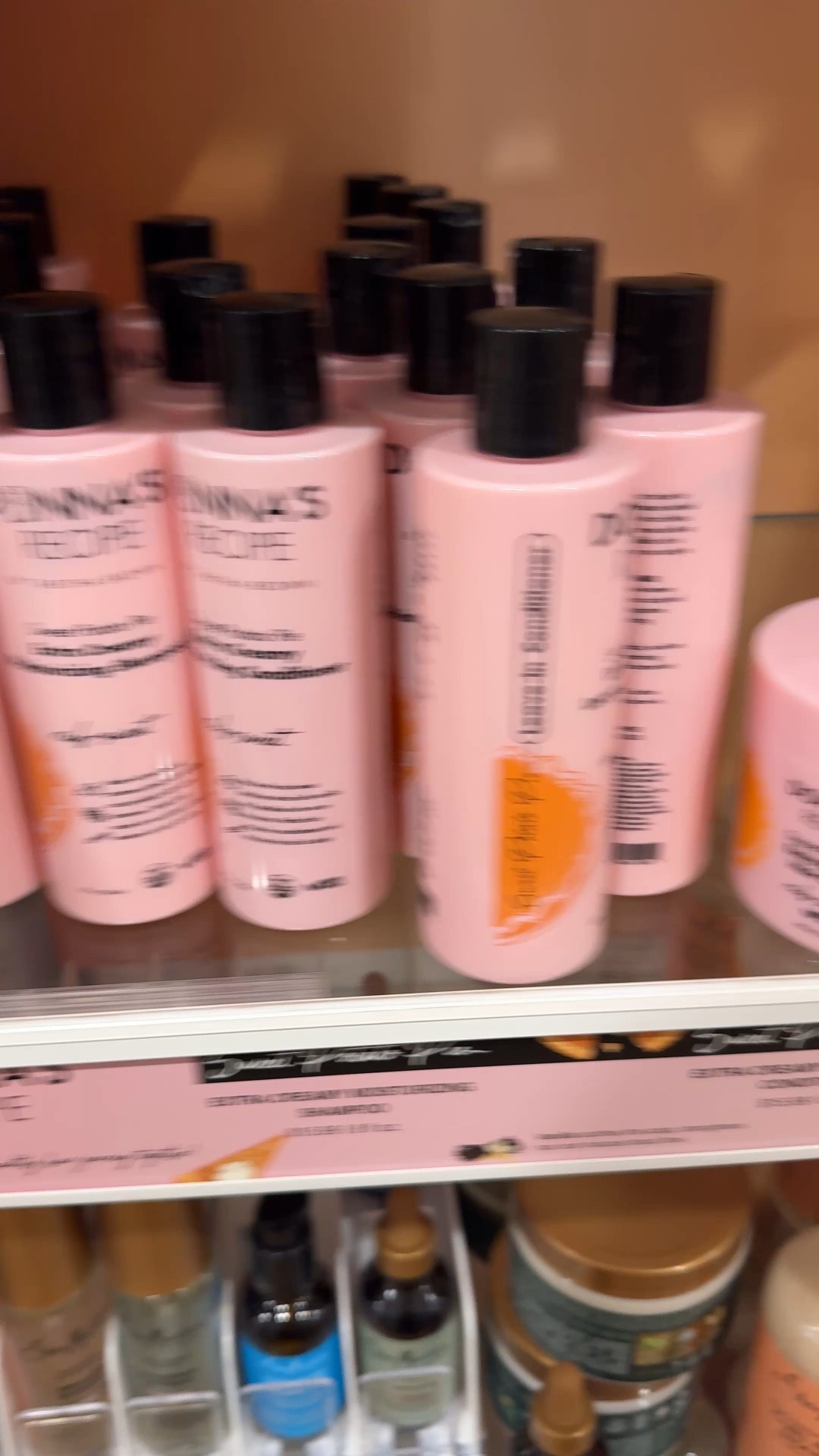 Donna’s recipe Black Friday Deal at Ulta Beauty #LTKHair

#LTKSaleAlert #LTKCyberWeek