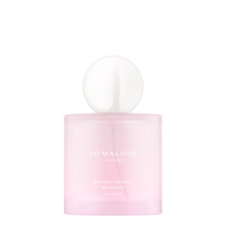 Sakura Cherry Blossom Cologne | Jo Malone US E-commerce site | Jo Malone (US)