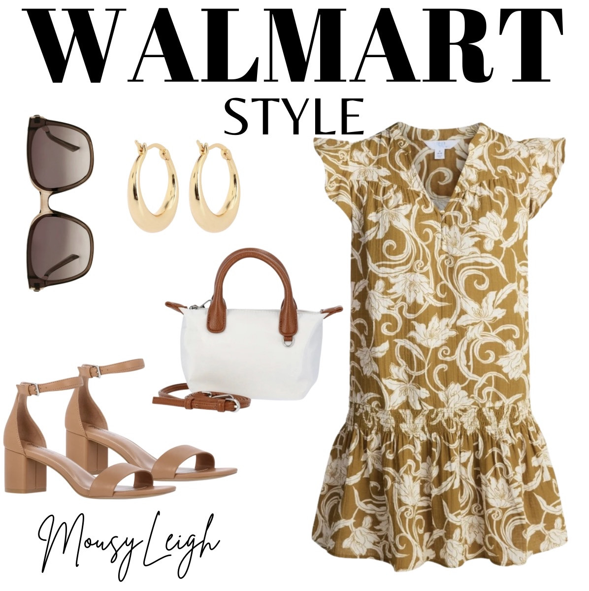 loving this mini dress for summer!

#LTKootd #LTKSaleAlert #LTKSeasonal
