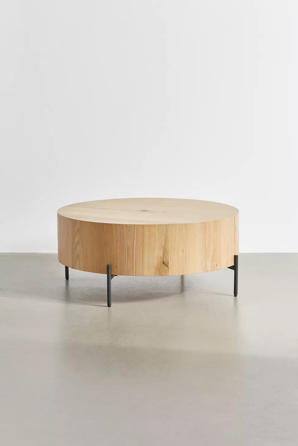 Martin Coffee Table | Urban Outfitters (US and RoW)
