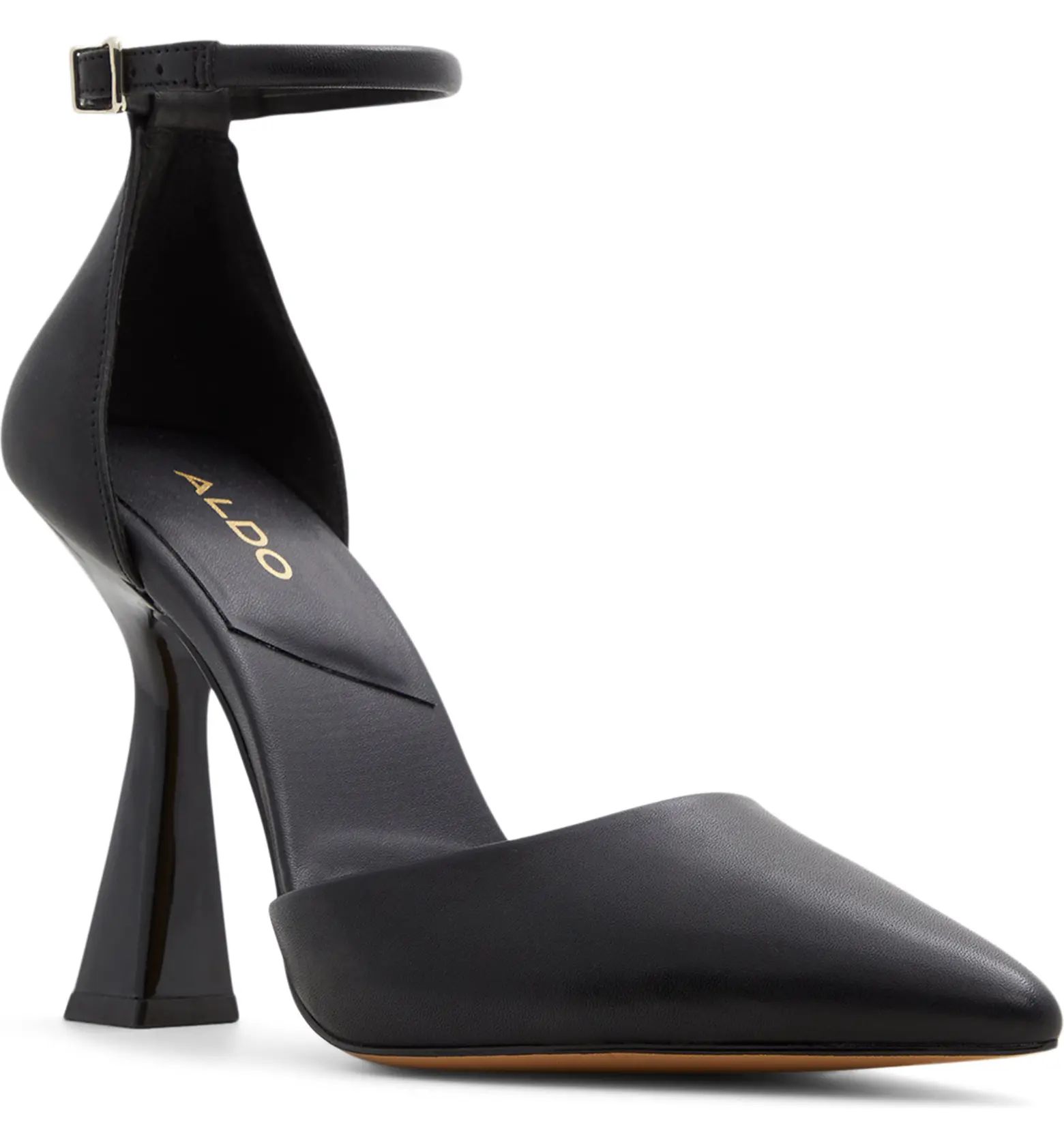 ALDO Ardcarn Pump | Nordstrom | Nordstrom