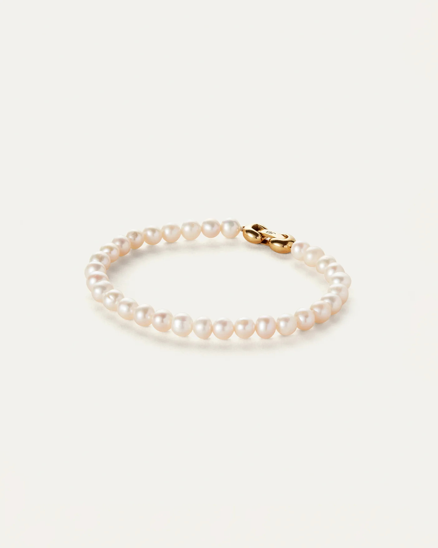 Noa Bracelet | Jenny Bird (US)