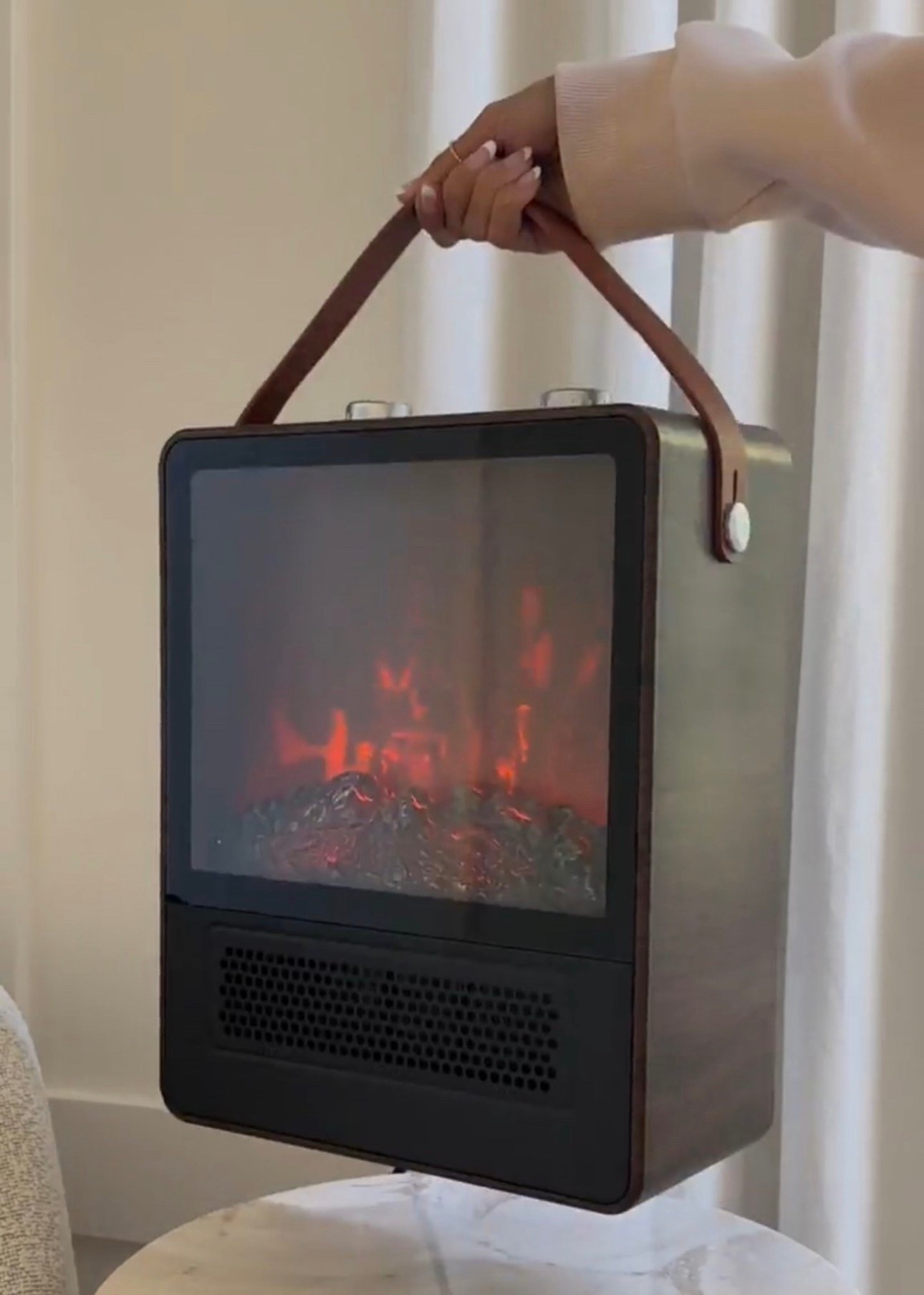 Scroll to shop! Follow for more finds! Xo! 🥰

#LTKHome