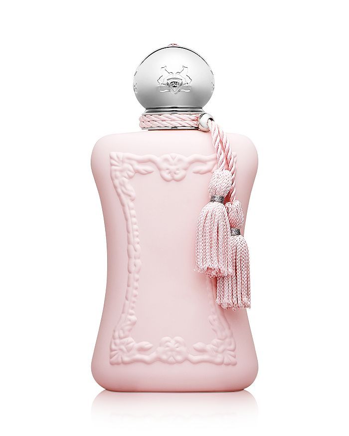 Parfums de Marly Delina Eau de Parfum Back to Results -  Beauty & Cosmetics - Bloomingdale's | Bloomingdale's (US)