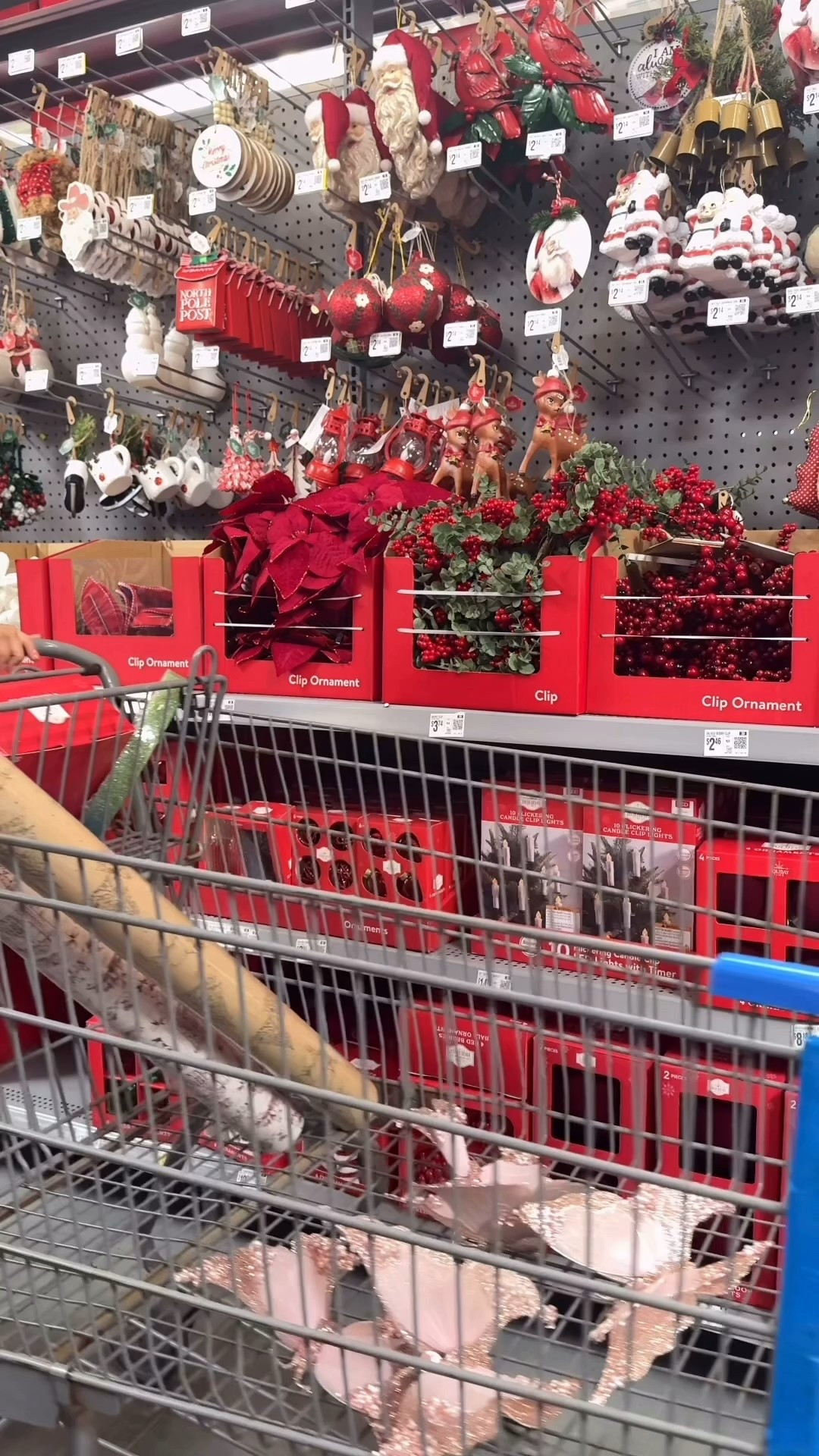 #LTKHoliday #LTKSeasonal