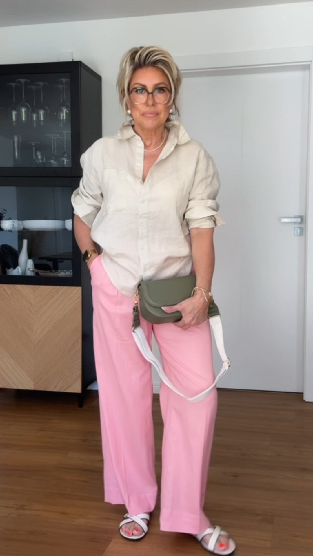  #bonprix #fashionmadesmarter


#LTKspring #LTKü50 #LTKstyletip