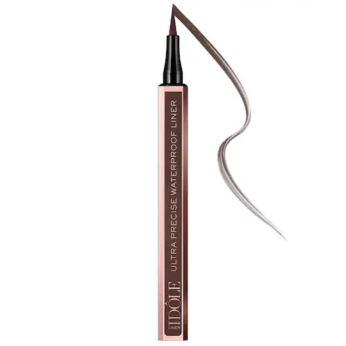 Idôle Ultra-Precise Felt Tip Liquid Eyeliner | Sephora (US)