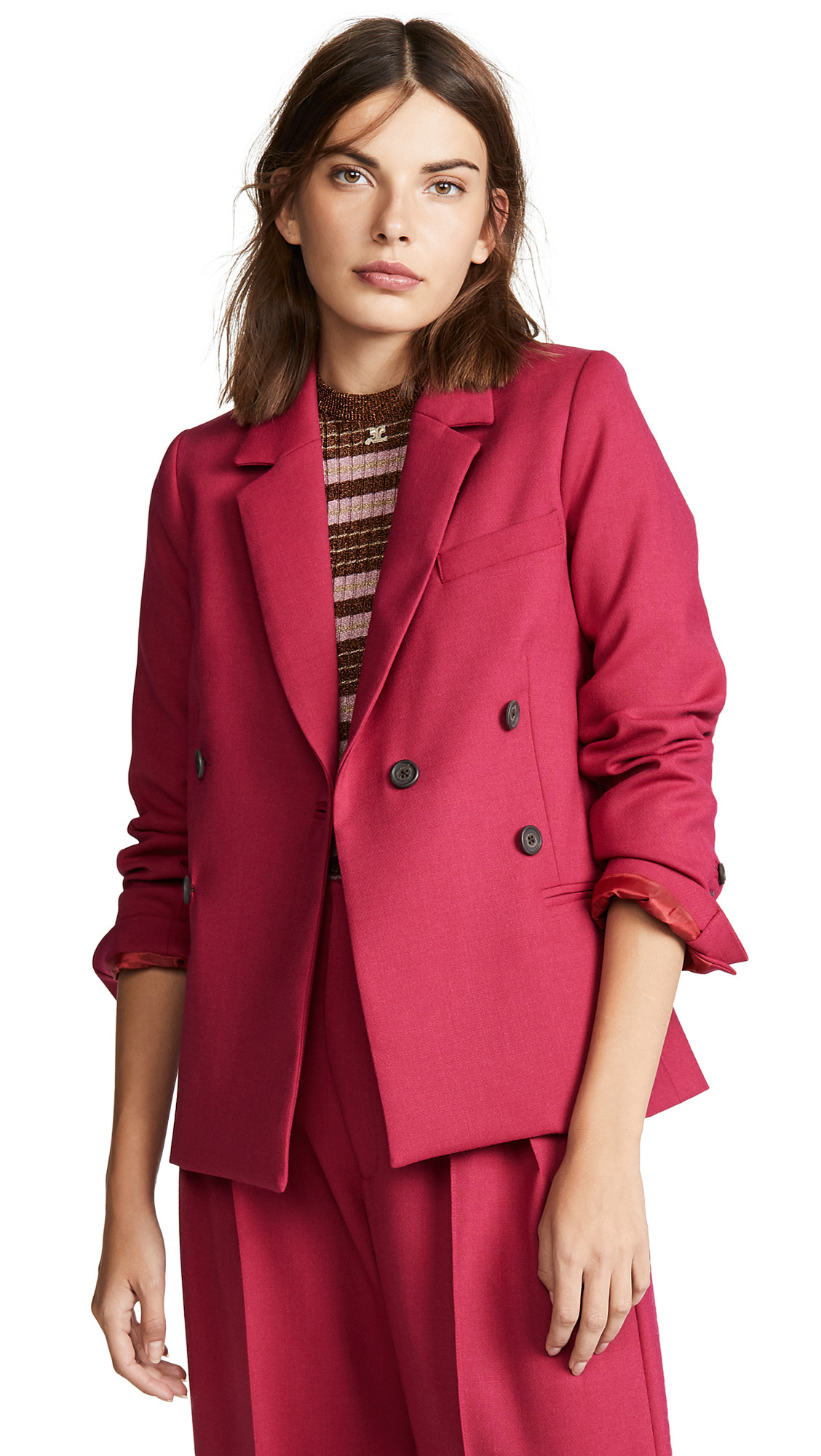 Sea Tradition Blazer | Shopbop