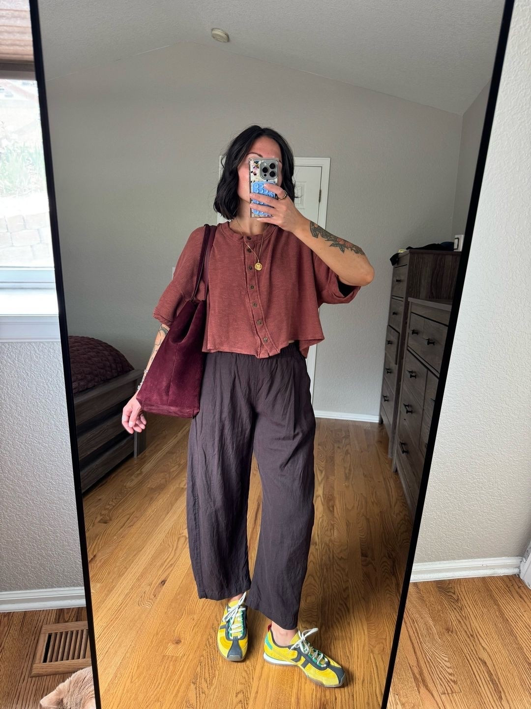 outfit inspo #8

#LTKSeasonal #LTKSaleAlert #LTKootd