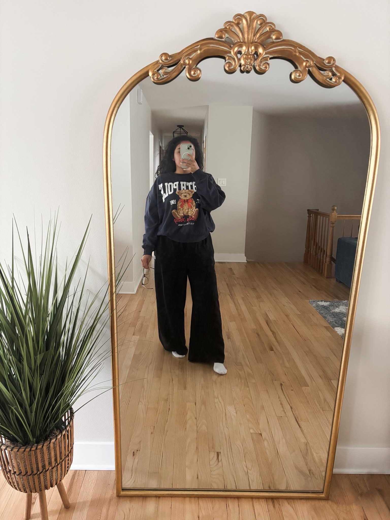 Christmas sweaters
Holiday sweatshirts / crewnecks 
#target

#LTKFindsUnder50 #LTKHoliday #LTKSeasonal