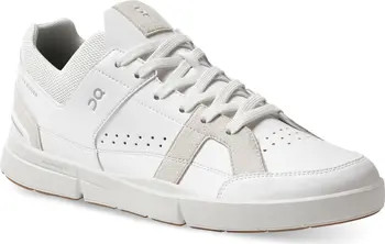 On THE ROGER Clubhouse Tennis Sneaker (Men) | Nordstrom | Nordstrom