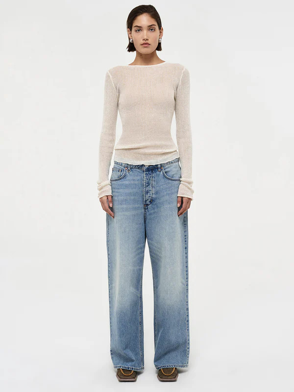 Yoko Relaxed Vision | Glue Store (Australia & NZ)