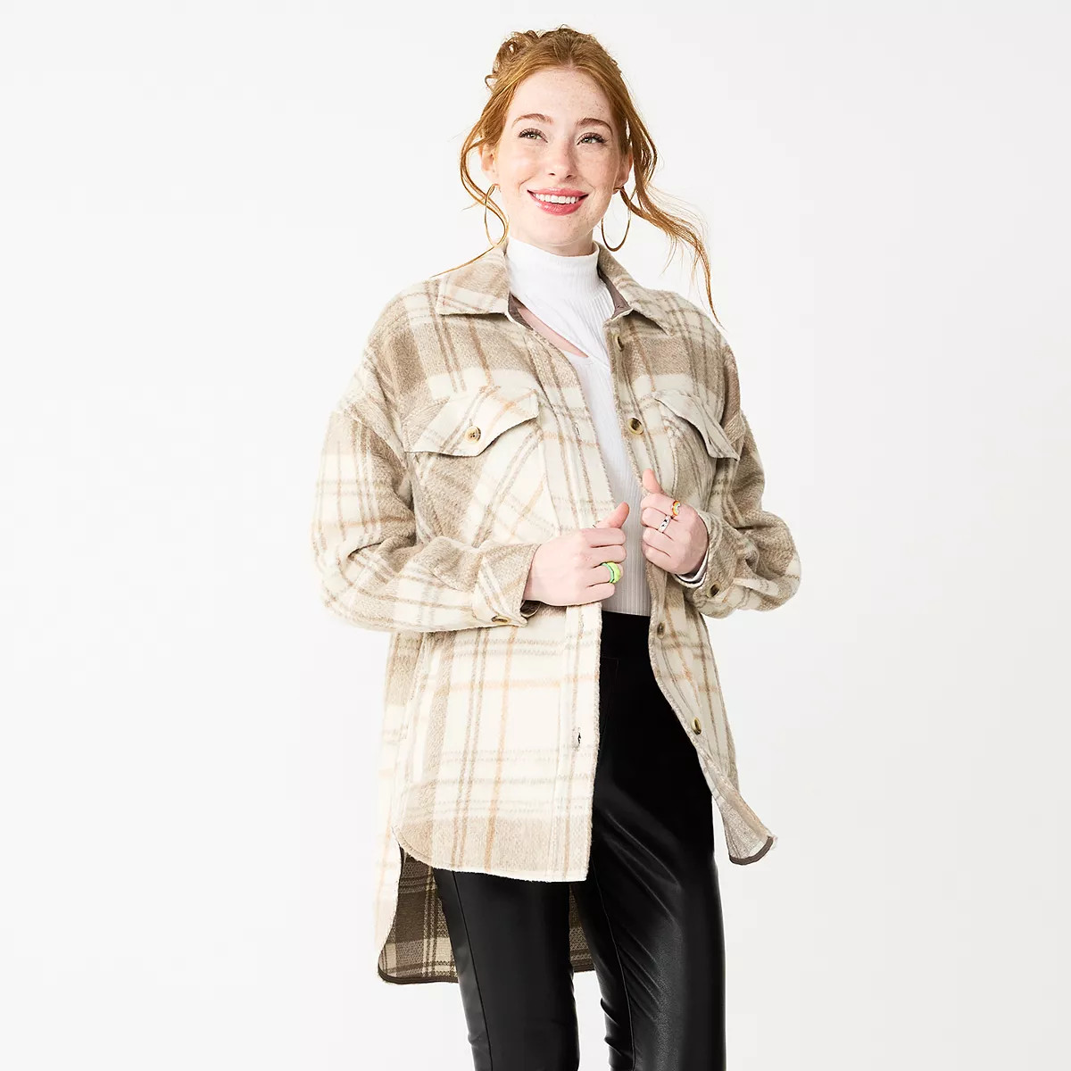 $47.60 Sale | Kohl's