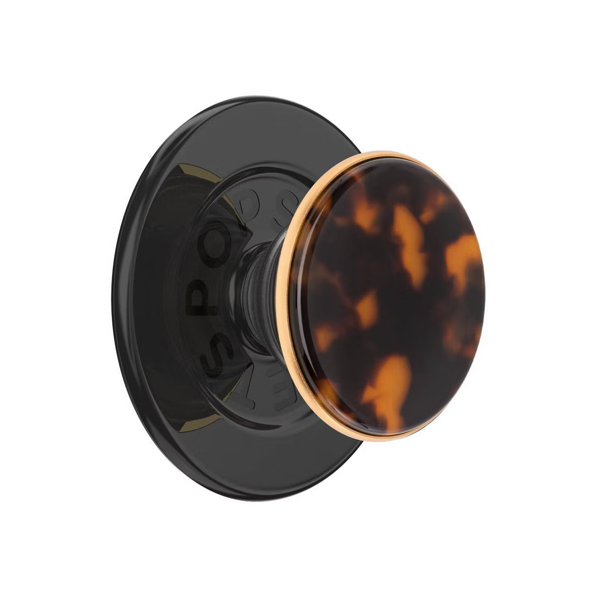 PopSockets Magnetic Phone Grip with MagSafe, Magnetic Adapter Ring Included | Target