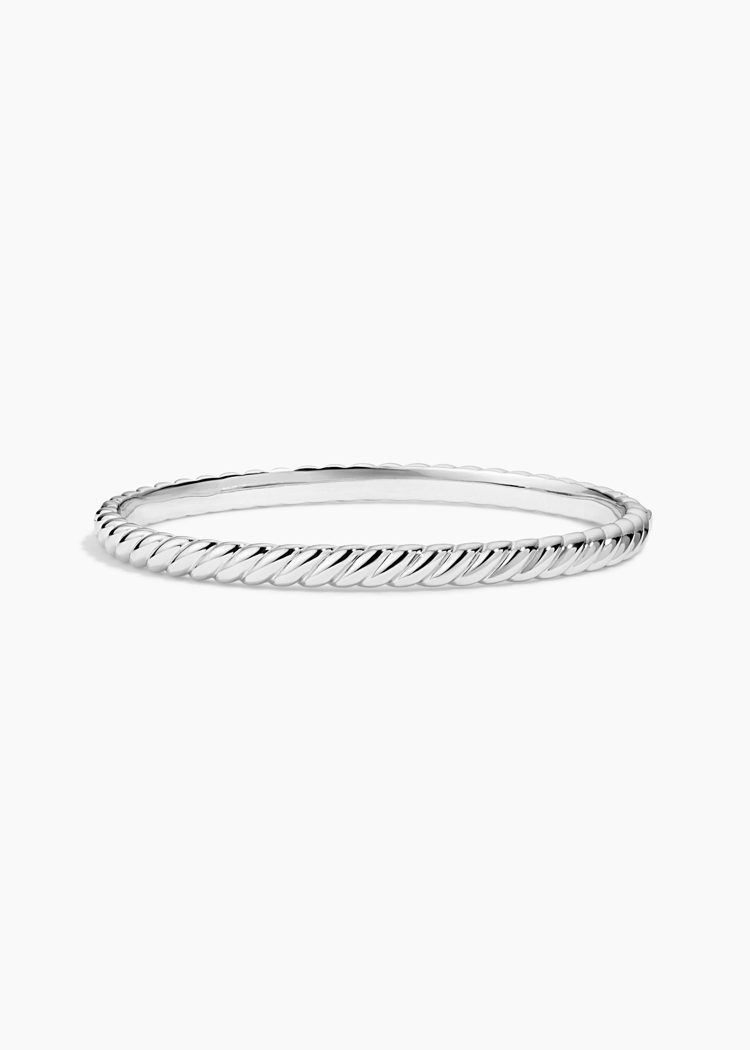 Caroline Bracelet | Electric Picks Jewelry