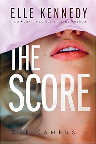 The Score (Off-Campus) | Amazon (US)
