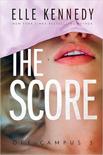 The Score (Off-Campus) | Amazon (US)