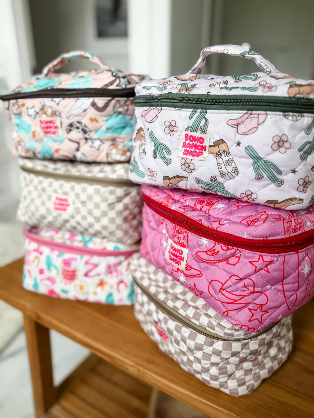 Report this item to Etsy | Etsy (Global)