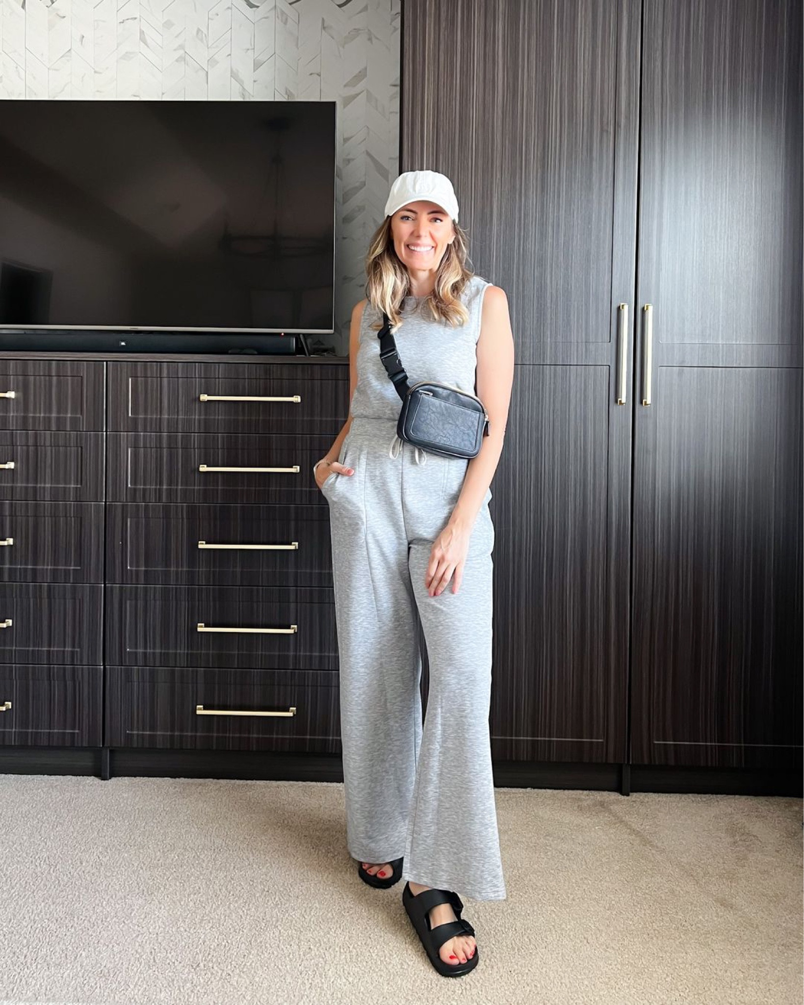 Affordable Amazon Athleisure

Everyday tote
Swimsuit
Biker shorts
White dress
Jean shorts
Wedding guest dresses
Women’s leggings
Women’s activewear
Spring wreath
Spring home decor
Spring wall art
Lululemon leggings
Wedding Guest
Summer dresses
Vacation Outfits
Rug
Home Decor
Sneakers
Jeans
Bedroom
Maternity Outfit
Women’s blouses
Neutral home decor
Home accents
Women’s workwear
Summer style
Spring fashion
Women’s handbags
Women’s pants
Affordable blazers
Women’s boots
Women’s summer sandals

#LTKActive #LTKStyleTip #LTKSeasonal