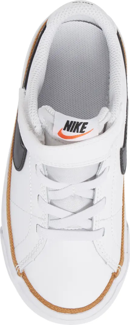 Nike Court Legacy Sneaker | Nordstromrack | Nordstrom Rack
