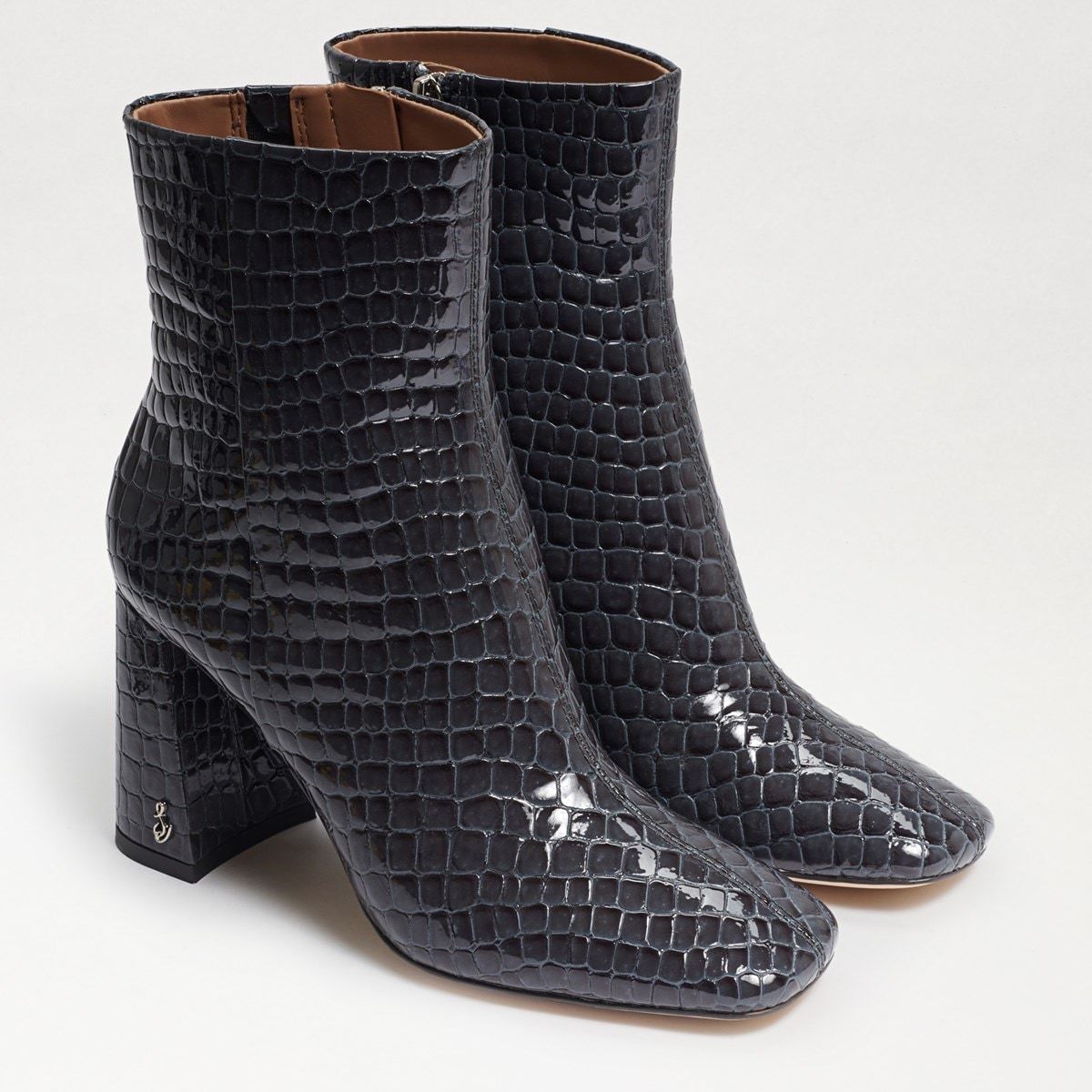 Codie Ankle Bootie | Sam Edelman