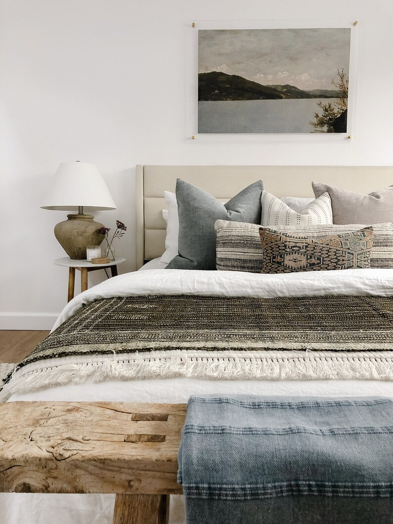 24x36 Acrylic Frame - Etsy | Etsy (US)