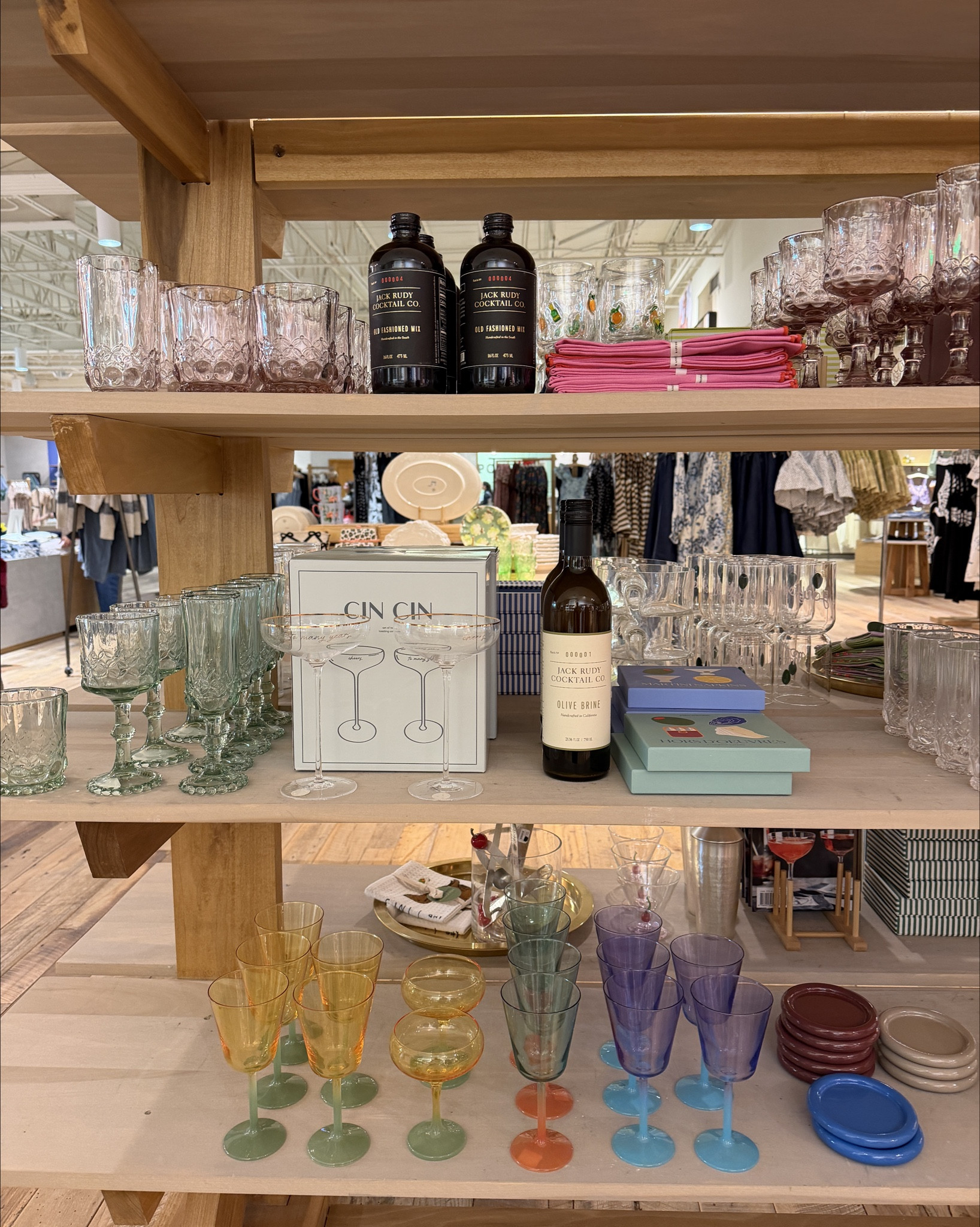 Anthro home! 
All my fave picks linked here. 
So many cute whimsy things! 

#LTKHome