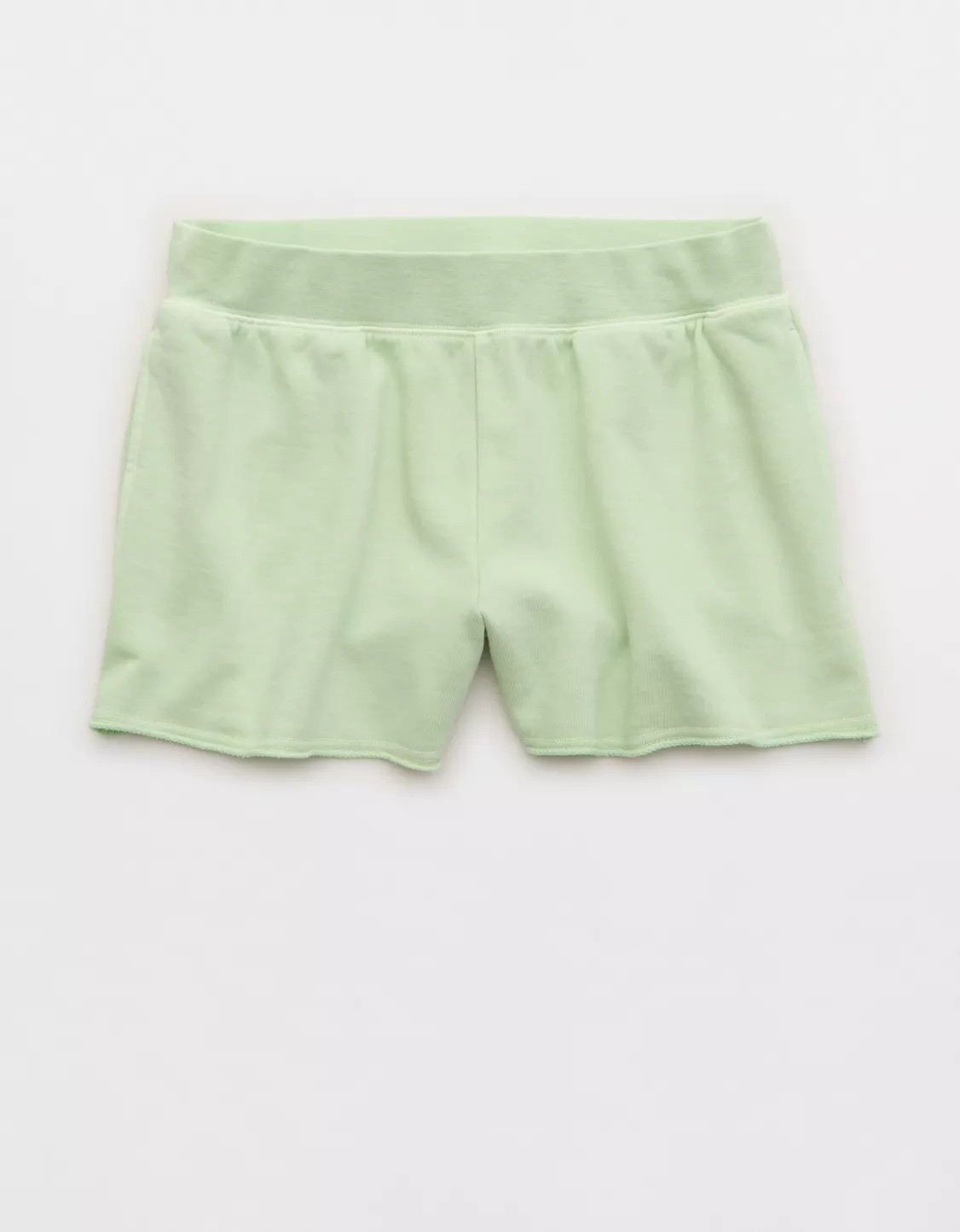 Aerie Alumni Short | American Eagle Outfitters (US & CA)