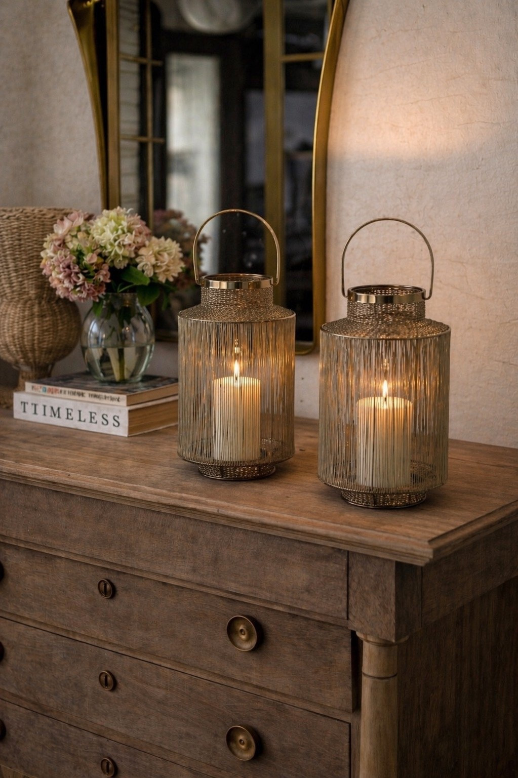 amazon home, walmart home, walmart fashion, amazon home, amazon roundup, amazon finds, walmart finds, walmart home, affordable home, amber interiors, studio mcgee, home roundup 