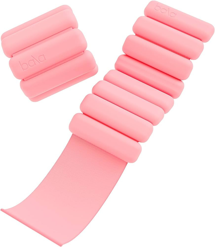 Visit the Bala Store | Amazon (US)