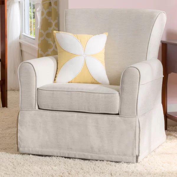 Epic Swivel Glider | Wayfair North America