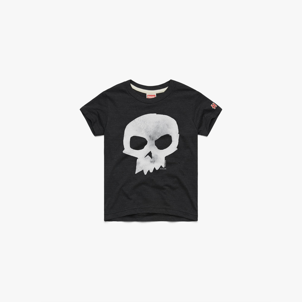 Youth Toy Story Sid Skull | Homage