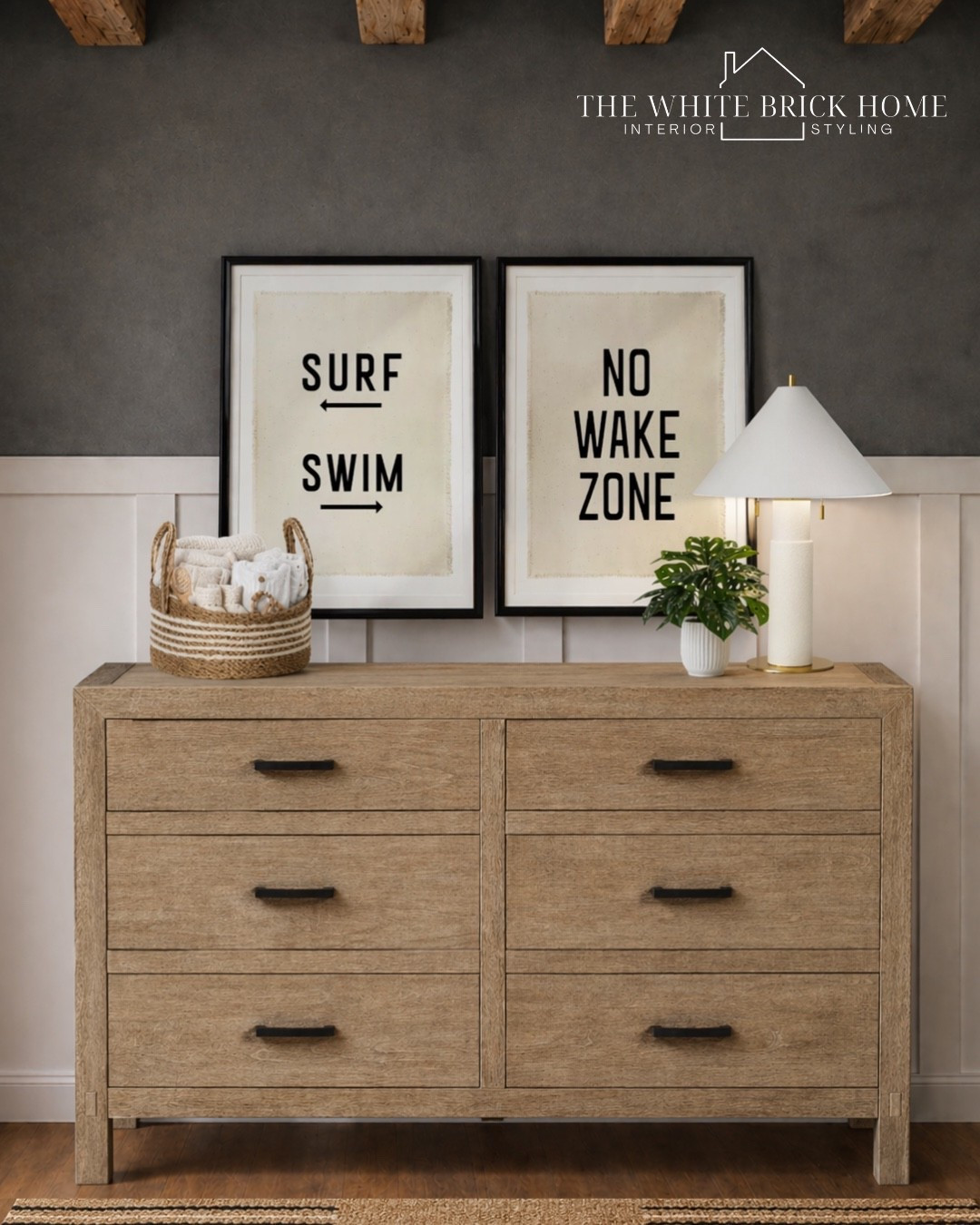 Coastal calm meets everyday function - this light, layered vignette blends timeless neutrals with effortless style for a beautiful nursery. 
🖤🖤
Nursery, nursery design, coastal nursery, nursery ideas, nursery decor, coastal nursery, neutral nursery, nursery ideas, coastal nursery design, gender neutral nursery, nursery wall art, coastal wall art, coastal nursery wall art, home decor ideas, coastal home, nursery furniture, nursery ideas, nursery theme, coastal nursery theme, home design, wayfair, pottery barn, target, Etsy 


#LTKBump #LTKBaby #LTKHome