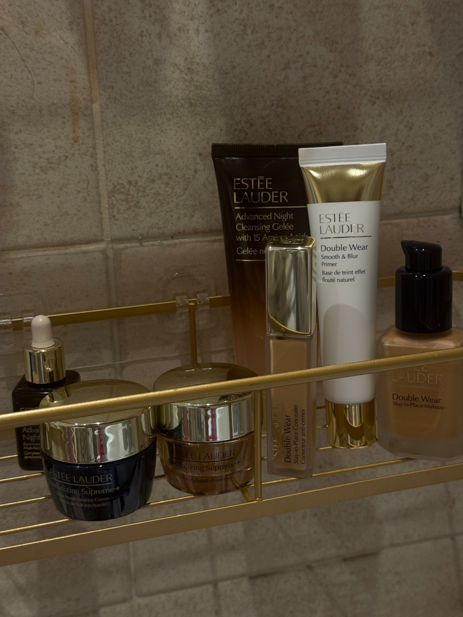 #LTKmomlife #LTKootd #LTKgrwm