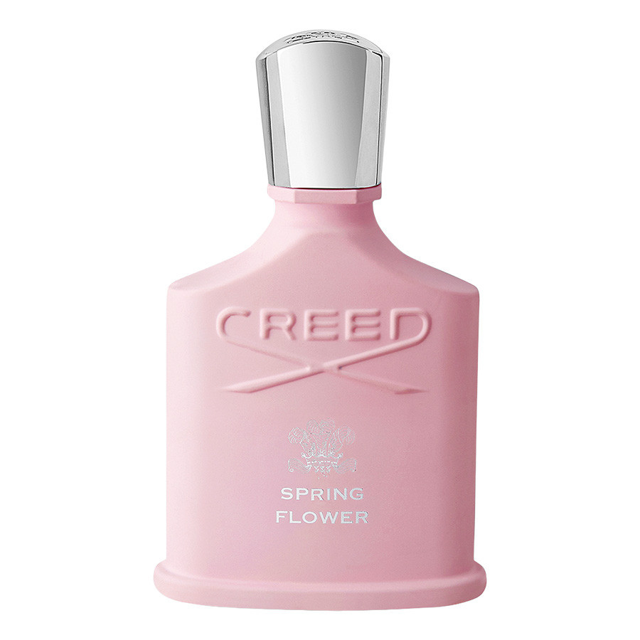Creed Ladies Creed Spring Flower 2023 EDP 2.5 oz Fragrances 3508440561800 | Jomashop.com & JomaDeals.com